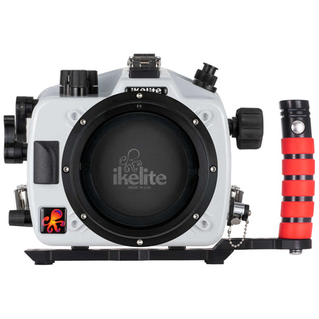 71478-ikelite-underwater-housing-sony-a6600-c_460x_b9a7c99c-2f5a-4853-b284-1ae9817168dd.jpg