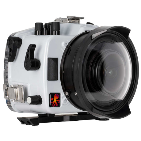71478-ikelite-underwater-housing-sony-a6600-d_460x_26a9cb28-a66e-433c-a153-d631e86b2146.jpg