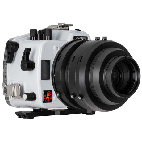 71478-ikelite-underwater-housing-sony-a6600-e_460x_6a14a27d-679b-4e03-a8db-f28c16c0e9cf.jpg