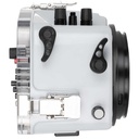71478-ikelite-underwater-housing-sony-a6600-f_460x_3f264973-7ed0-44c4-b169-a60c5d64b177.jpg
