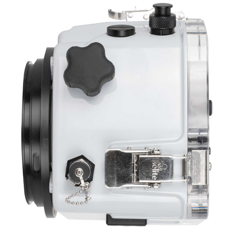 71478-ikelite-underwater-housing-sony-a6600-g_460x_d9ab75cd-f76f-4dba-910c-1d2f523ecd46.jpg
