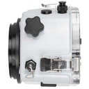 71478-ikelite-underwater-housing-sony-a6600-g_460x_d9ab75cd-f76f-4dba-910c-1d2f523ecd46.jpg