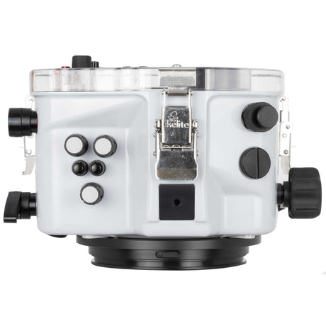 71478-ikelite-underwater-housing-sony-a6600-h_460x_5aa0241b-3c5c-4018-a268-28663a54e065.jpg