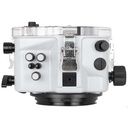 71478-ikelite-underwater-housing-sony-a6600-h_460x_5aa0241b-3c5c-4018-a268-28663a54e065.jpg