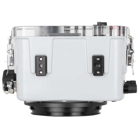 71478-ikelite-underwater-housing-sony-a6600-i_460x_efbb5624-df94-4006-a40d-c89971581619.jpg