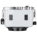 71478-ikelite-underwater-housing-sony-a6600-i_460x_efbb5624-df94-4006-a40d-c89971581619.jpg