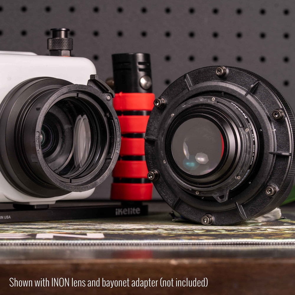 ikelite-69123-ttl-housing-inon-wet-lens-bayonet.jpg