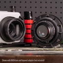 ikelite-69123-ttl-housing-inon-wet-lens-bayonet.jpg