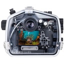 71479-ikelite-underwater-housing-sony-a7-iv-b_460x_c5b08440-9a1c-4231-a7e0-89f937ccfd54.jpg