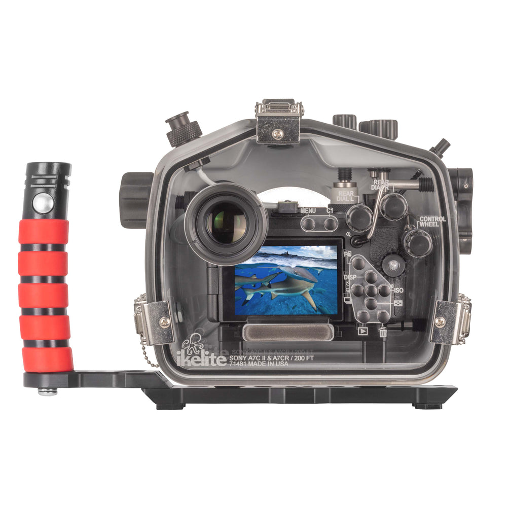 71481-ikelite-underwater-housing-sony-a7c-ii-r-b_bbd8f265-33c5-488d-a25c-72a444fdb384.jpg