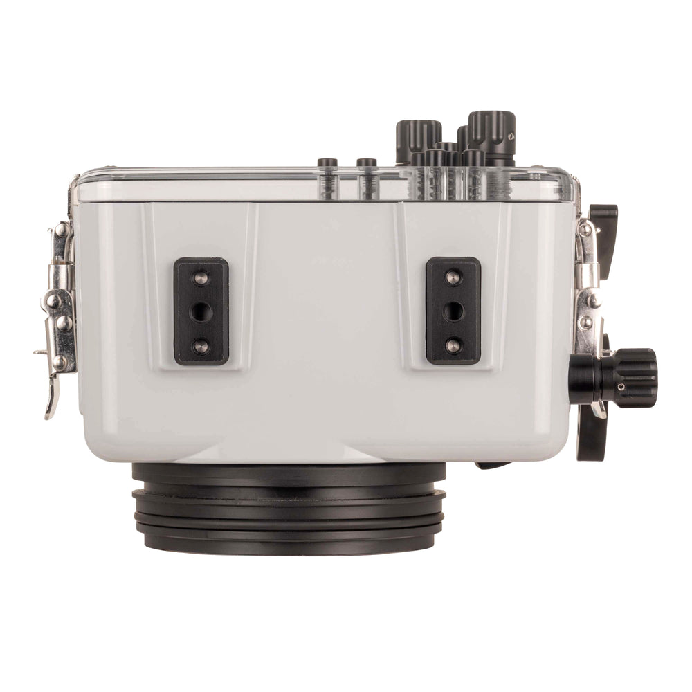 69124-ikelite-underwater-housing-sony-a7c-ii-r-f_3c555151-6cc0-4f39-86a1-686a5c282138.jpg