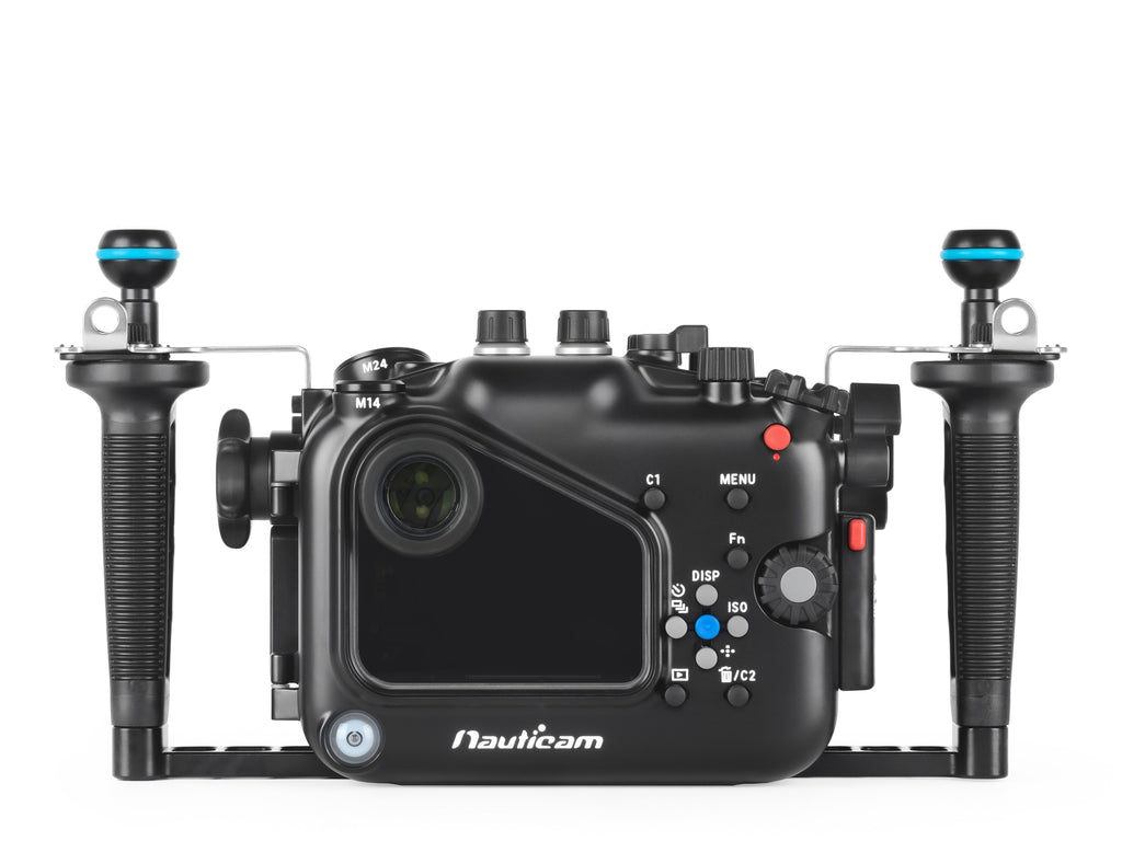 Nauticam-NA-A7CII-R-Underwater-Housing-for-Sony-A7CII-A7CR-back_1024x1024_50b4257f-f0c9-41ff-9778-29ba8f89e8b3.jpg