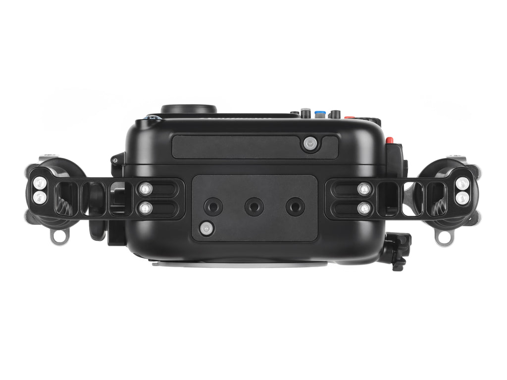 Nauticam-NA-A7CII-R-Underwater-Housing-for-Sony-A7CII-A7CR-bottom_1024x1024_ce2024a4-4414-4364-84e6-e0720357a8f1.jpg
