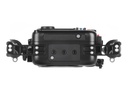 Nauticam-NA-A7CII-R-Underwater-Housing-for-Sony-A7CII-A7CR-bottom_1024x1024_ce2024a4-4414-4364-84e6-e0720357a8f1.jpg