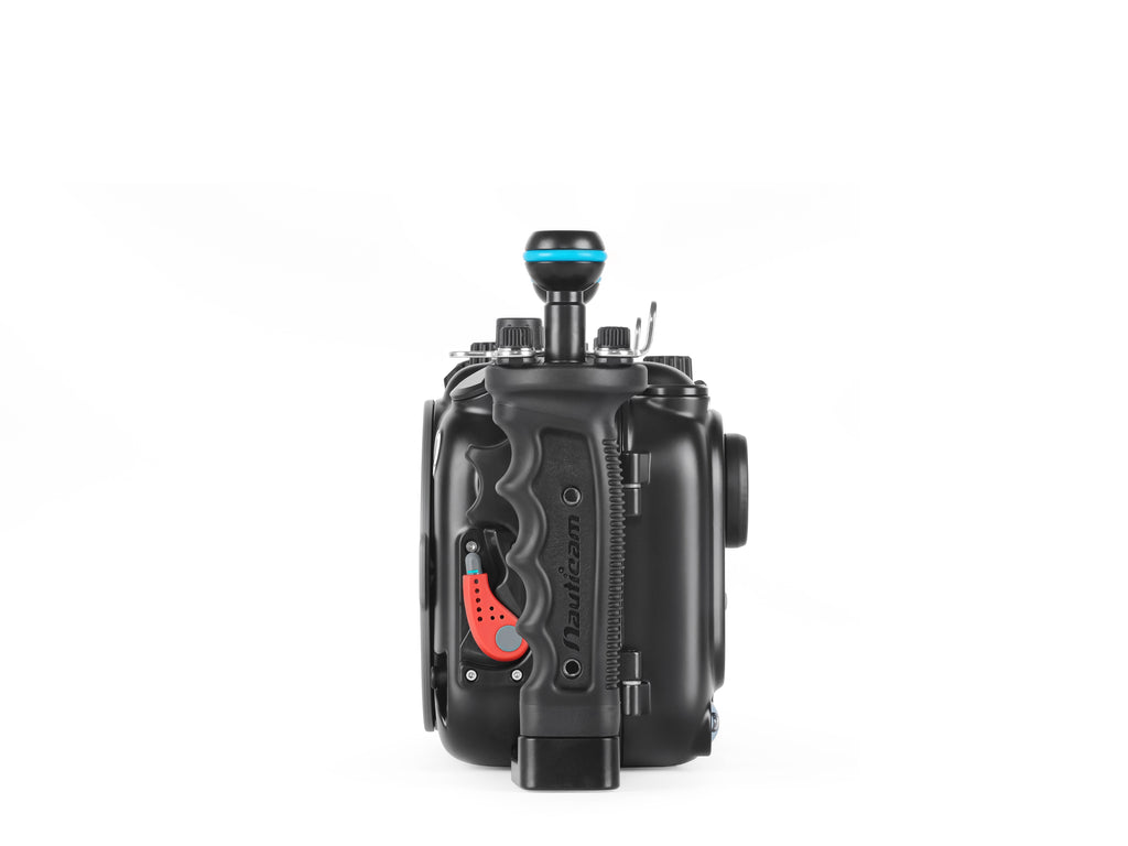 Nauticam-NA-A7CII-R-Underwater-Housing-for-Sony-A7CII-A7CR-left-side_1024x1024_82d0edfc-dce0-45c4-a429-cb6c91a9eb75.jpg