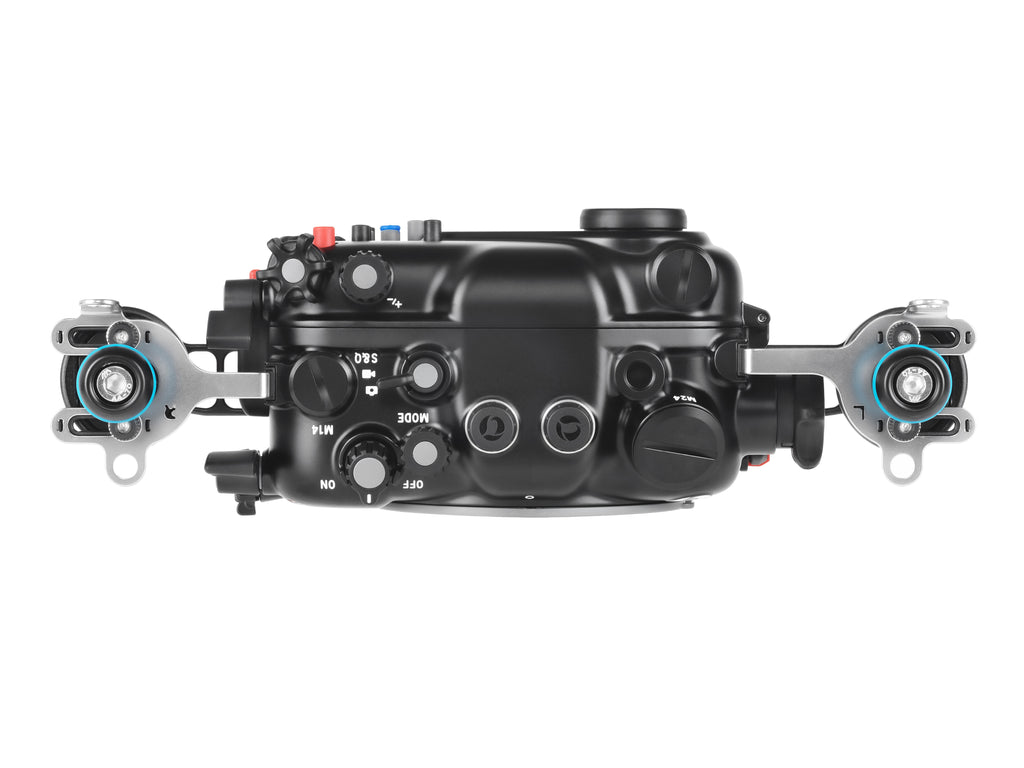 Nauticam-NA-A7CII-R-Underwater-Housing-for-Sony-A7CII-A7CR-top_1024x1024_e67e13a7-bb32-4bd0-9bee-fc142c65affc.jpg