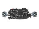 Nauticam-NA-A7CII-R-Underwater-Housing-for-Sony-A7CII-A7CR-top_1024x1024_e67e13a7-bb32-4bd0-9bee-fc142c65affc.jpg