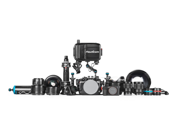 Nauticam-NA-A7CII-R-Underwater-Housing-for-Sony-A7CII-A7CR-with-accessories_730x_f31aaa63-bd81-4fe2-86c8-75e254c97ba8.jpg