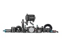 Nauticam-NA-A7CII-R-Underwater-Housing-for-Sony-A7CII-A7CR-with-accessories_730x_f31aaa63-bd81-4fe2-86c8-75e254c97ba8.jpg