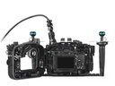 Nauticam-NA-A7CII-R-Underwater-Housing-for-Sony-A7CII-A7CR-with-camera-and-HDMI-cable_730x_44944255-144d-4b65-b462-628f1268e153.jpg