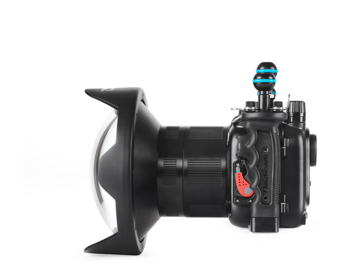 Nauticam-NA-A7CII-R-Underwater-Housing-for-Sony-A7CII-A7CR-with-dome-port-left-side_730x_994f3374-fdff-4500-bf98-72d3358826ea.jpg