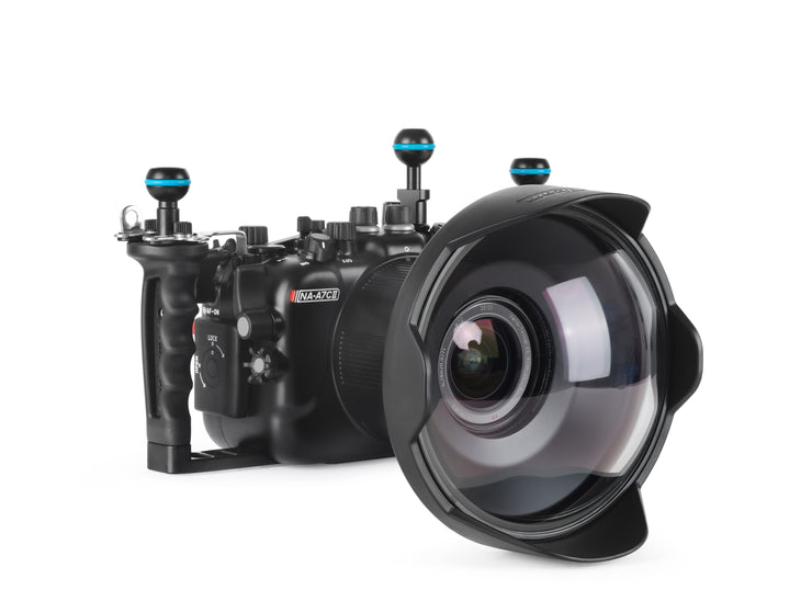 Nauticam-NA-A7CII-R-Underwater-Housing-for-Sony-A7CII-A7CR-with-dome-port_730x_d831408a-7263-40fe-ab05-7f047cab5296.jpg