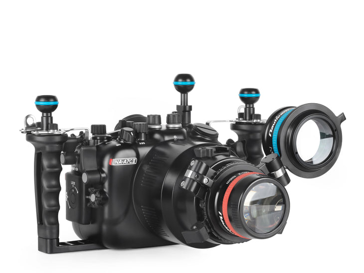 Nauticam-NA-A7CII-R-Underwater-Housing-for-Sony-A7CII-A7CR-with-macro-port-and-super-macro-converters_730x_e663e264-2036-4cc9-98f4-d536fe514168.jpg