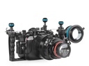 Nauticam-NA-A7CII-R-Underwater-Housing-for-Sony-A7CII-A7CR-with-macro-port-and-super-macro-converters_730x_e663e264-2036-4cc9-98f4-d536fe514168.jpg