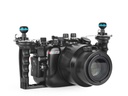 Nauticam-NA-A7CII-R-Underwater-Housing-for-Sony-A7CII-A7CR-with-macro-port-front_730x_ba0f56d2-c8d8-4d63-82c2-4d70d36c8dc9.jpg