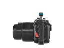 Nauticam-NA-A7CII-R-Underwater-Housing-for-Sony-A7CII-A7CR-with-macro-port_730x_6503c3eb-bd12-4de0-9159-51323e682d6f.jpg