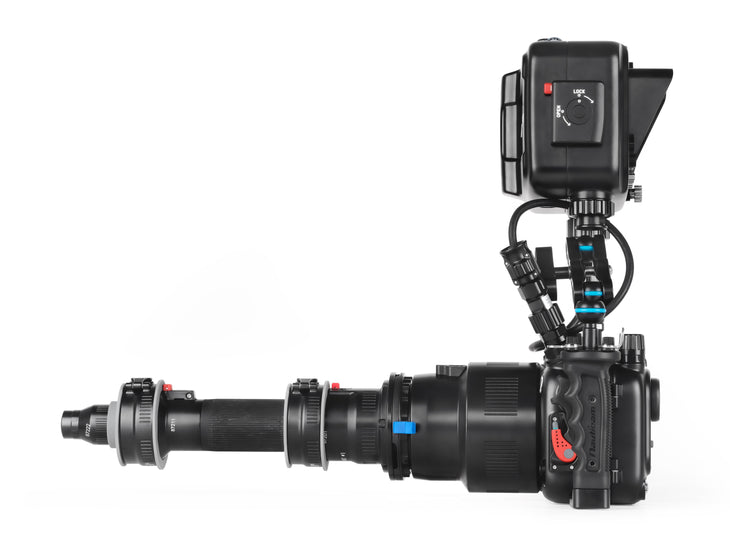 Nauticam-NA-A7CII-R-Underwater-Housing-for-Sony-A7CII-A7CR-with-monitor-and-EMWL-left-side_730x_0919d313-c36e-4e5b-8585-887013edb1c6.jpg
