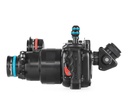 Nauticam-NA-A7CII-R-Underwater-Housing-for-Sony-A7CII-A7CR-with-super-macro-converters-and-viefinder_730x_7d97f94a-def1-48bf-8bd2-b4223a7af290.jpg