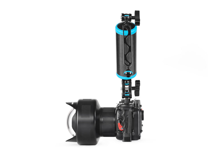Nauticam-NA-A7CII-R-Underwater-Housing-for-Sony-A7CII-A7CR-with-WACPC-and-float-arms-left-side_730x_62a0808d-e03d-49a0-9797-1477e69f7eb8.jpg