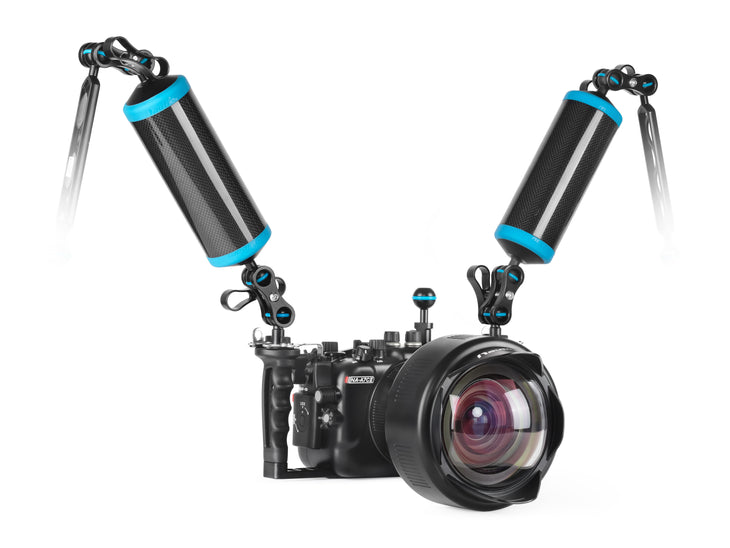 Nauticam-NA-A7CII-R-Underwater-Housing-for-Sony-A7CII-A7CR-with-WACPC-and-float-arms_730x_a6724aed-3900-45b5-8aac-676ea303207f.jpg