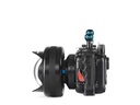 Nauticam-NA-A7CII-R-Underwater-Housing-for-Sony-A7CII-A7CR-with-WWL1B-left-side_730x_34041a31-fb8b-4a05-834f-3843d0079f99.jpg