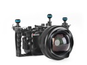 Nauticam-NA-A7CII-R-Underwater-Housing-for-Sony-A7CII-A7CR-with-WWL1B_1024x1024_2378e774-d1b4-403f-85a3-649636a2e7e3.jpg