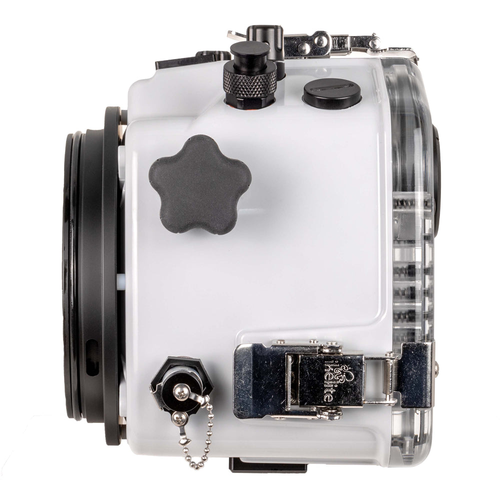 71482-ikelite-underwater-housing-sony-a9-iii-e.jpg