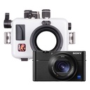sony-cyber-shot-rx100-mkiii-iv-v-ikelite-housing-6116-560-r1.38x_b19959ce-7a51-4854-887f-57e1ec0b5a2b.jpg