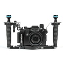 sony-cyber-shot-dsc-rx100-mkv-nauticam-housing-na-rx100v-17418-560-r1.38x_906acba3-582f-4fbd-8fc2-7ca55d2221cd.jpg