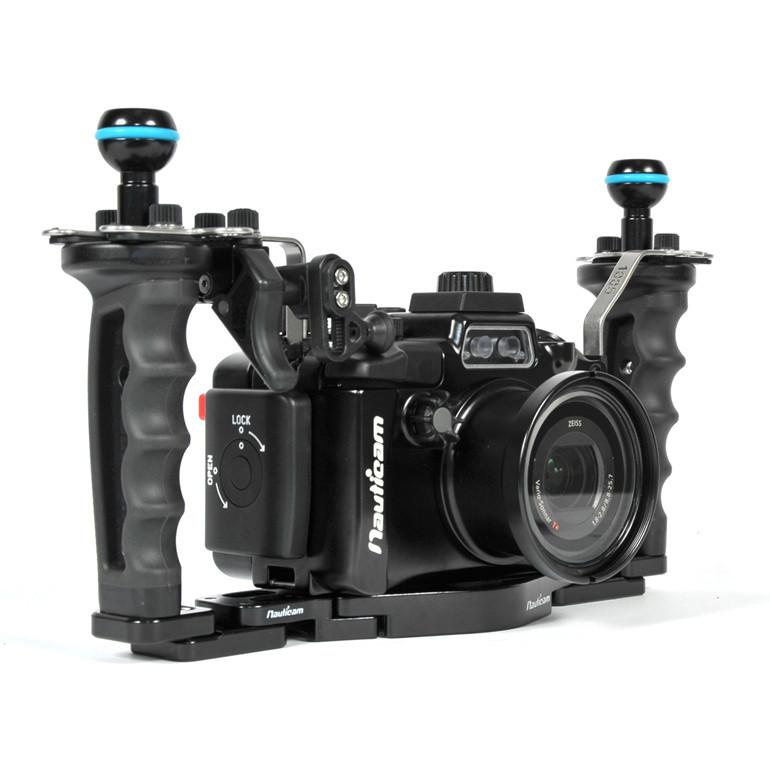 sony-cyber-shot-dsc-rx100-mkv-nauticam-housing-na-rx100v-17418-560-r1.38x_25dd742c-a692-4c76-adaf-5aefc363c43a.jpg