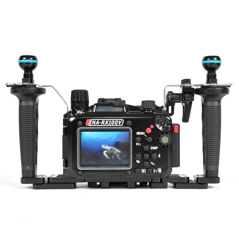 sony-cyber-shot-dsc-rx100-mkv-nauticam-housing-na-rx100v-17418-560-r1.38x_9242cf96-8ad5-4f91-bc2b-e4234d0d632e.jpg