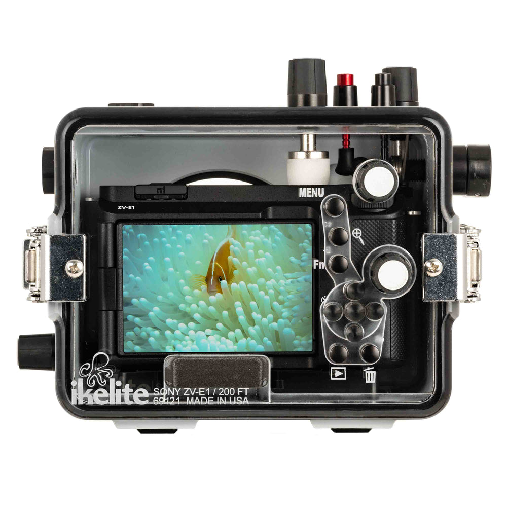 69121-ikelite-underwater-housing-sony-zv-e1-c.jpg