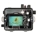 69121-ikelite-underwater-housing-sony-zv-e1-c.jpg