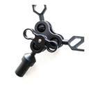 ultralight-clamp-set-triple-ac-tcs-560-r1.38x.jpg