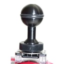 ultralight-hot-shoe-adapter-with-ball-ad-hs-560-r1.38x.jpg