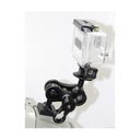 ultralight-tripod-ball-mount-for-go-pro-ad-go-560-r1.38x.jpg