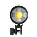 M7000-WRGBU_LED-800x800.jpg
