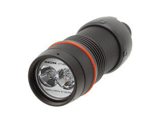inon-lf1000-s-flashlight.jpg