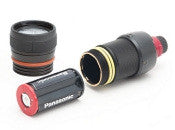inon-lf2700-w-flashlight_79f1101e-51cf-489e-996b-7d7b1f7fac74.jpg