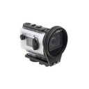 inon-sd-mount-base-uwh1-for-sony-fdr-x3000-297-r1.35x.jpg